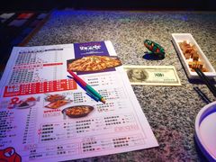 -蛙来哒(友谊阳光城店)