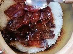 -顺德·古草食记(长寿店)