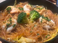 -新太二·鲜料川菜(晶耀前滩店)