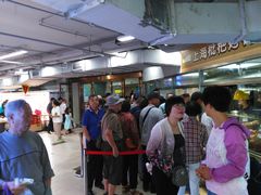 -上海枇杷烤鸭(城乡贸易中心店)