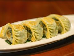 -叶氏大快活酒楼·佛山老字号