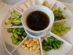 -四季民福烤鸭店(故宫店)