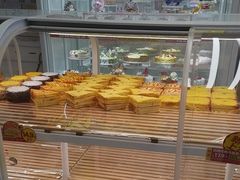 -味多美蛋糕(六里桥店)