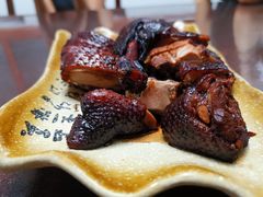 -75幢私房菜馆