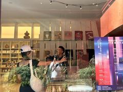 -二酉书店TOYOU BOOKS