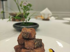 -虹御轩·传承江浙菜(虹桥店)
