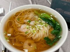 -静之湖湖畔餐厅