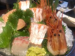 -大桥日本料理·日式放题·铁板定食(科兴科学园店)