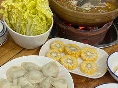 -花姐羊肉炉(吕厝店)