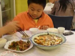 -好妹酸菜鱼馆(龙江店)