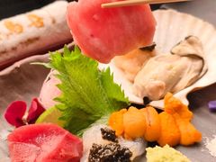 -鳥喜Toriki怀石烧鸟料理
