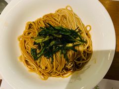 -南小馆(迪士尼小镇店)