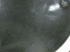 android_upload_pic-沙湾姜埋奶(兴新包店)
