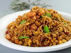 -金时代顺风大酒店(金山店)