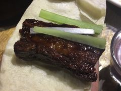 -路小缦·珍馐美馔(市心北路店)