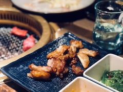 -觅福里•熟成和牛餐厅