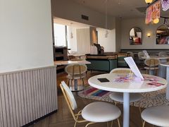 -必胜客(海滨店)