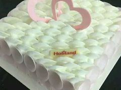 -好利来(鞍山站前店)