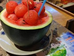 -小龙坎火锅(总店)