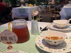 -桂满陇·杭州饭店(清河万象店)