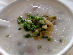 -广东胜利宾馆西关粤中餐厅