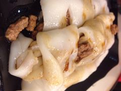 大师傅粥品-大师傅粥品(埃华街)