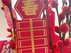 -惟初心理咨询工作室(静安分店)