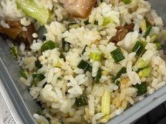 -陈光记烧腊(长寿路店)