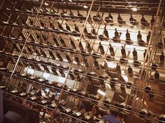 -钱小奴创意自助餐厅·原切谷饲安格斯畅吃(苏州昆山招商花园城店)