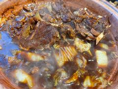 -来顺成饭庄
