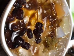 -超越炭火牛蛙火锅鸡(河东店)