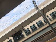 -惠阳站