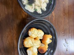 -赵宝美煎包店