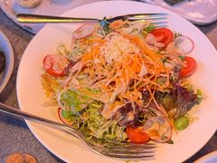 -Ministry of Crab•MOC(交子大道店)