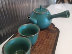 -潮堂 · 潮州菜(国贸商城店)