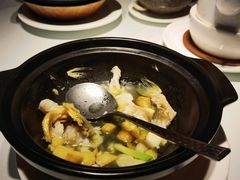 -悦景酒家(罗湖店)