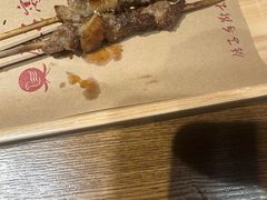 -鸽子窝(黄村店)