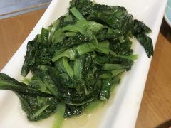 -易老妈蹄花.创于1935(总店)