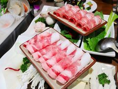 -束河人家(南锣鼓巷店)