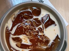 -遇见小面(深圳中心书城店)