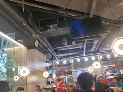 -桂小厨广西菜(青秀万达店)