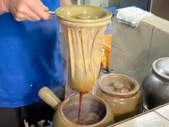 -胜记咖啡