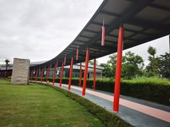 -Club Med地中海俱乐部·桂林度假村