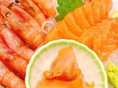 -红叶日本料理(三八广场店)