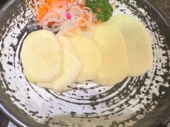 -湊湊火锅·茶憩(来福士广场店)