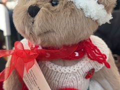 -上海英国外籍人员子女学校(浦西校区)