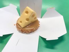 -星巴克(真如星光耀广场店)