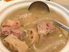 -湖锦酒楼·32年地道湖北菜(光谷店)