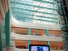 -大族广场Mall&More