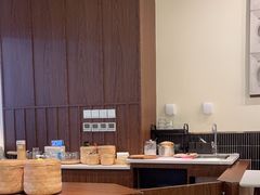-GOGO Plate(成都太古里店)